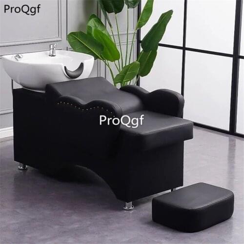 Prodgf 1 Set washing hair Minshuku salon ins furniture