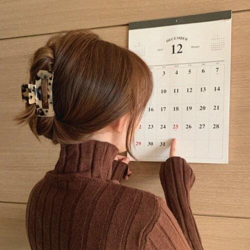 Украшения для волос Qinwa China At AliExpress