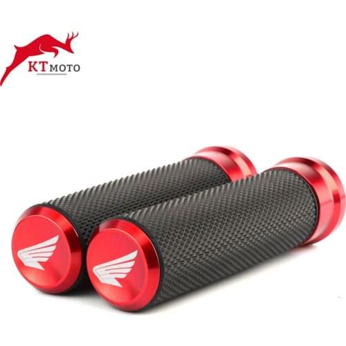For Honda CBR600RR CBR900RR CBR929RR CBR1000RR CBR 600RR 900RR 929RR 1000RR 600 F2 F3 F4 Motorcycle Accessories handlebar grips