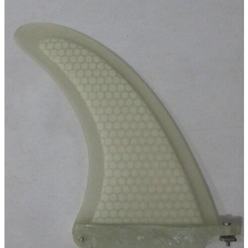 Rupel Longboards