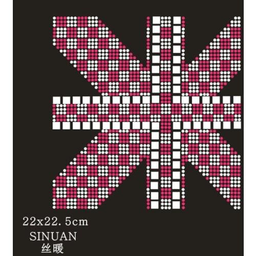 SINUAN Fasteners For Clothes