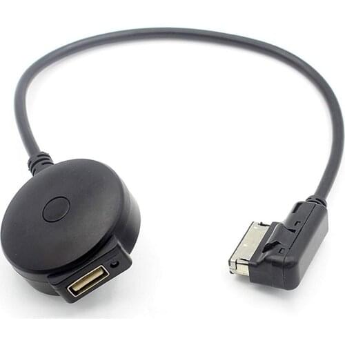 Sunydeal Car Electronics