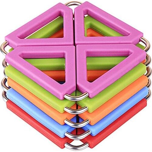 Heat Insulation Pad Household Kitchen Placemat Heat-resistant Casserole Mat Anti-scald Dish Silicone Bowl Mat Coaster