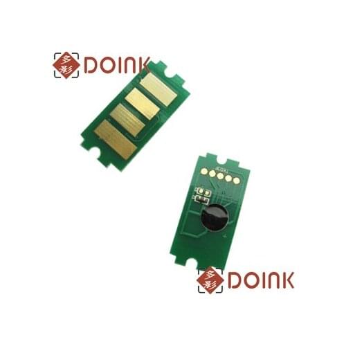 TK5151 JP For Kyocera CHIP TK 5151 ECOSYS M6035cidn M6535cidn P6035cdn CHIP TK-5151