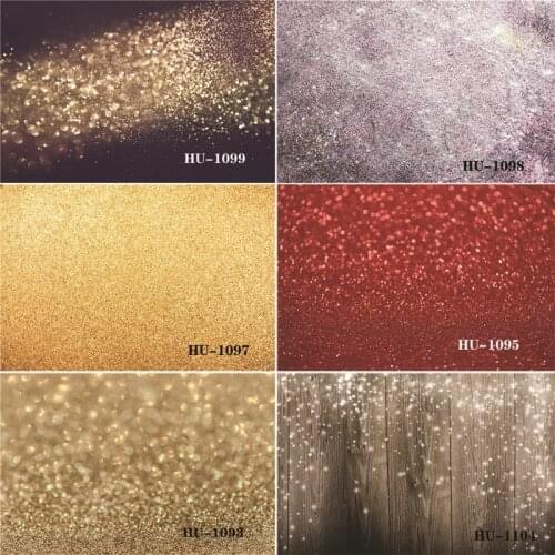 Vinyl Custom Photography Backdrops Prop Light Spot and Floors Photography Background #0169