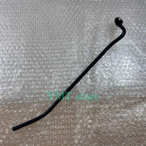 10X Throttle Body Heater Pipe Outlet 55559353 For Chevrolet Cruze 1.6L Excelle GT XT 1.6 Hideo Opel Astra Zafira 5826485 0582648