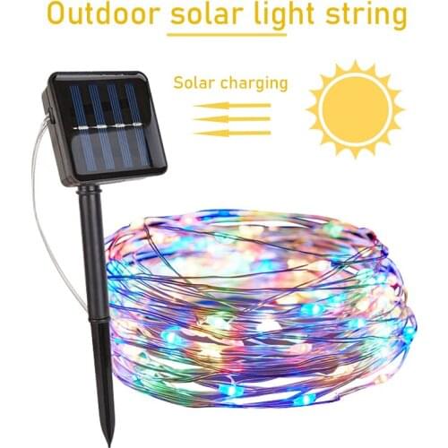 WPOSTAR LED Lightening