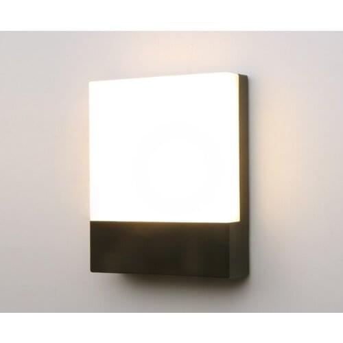 Outdoor Wall Lights Acecorner China