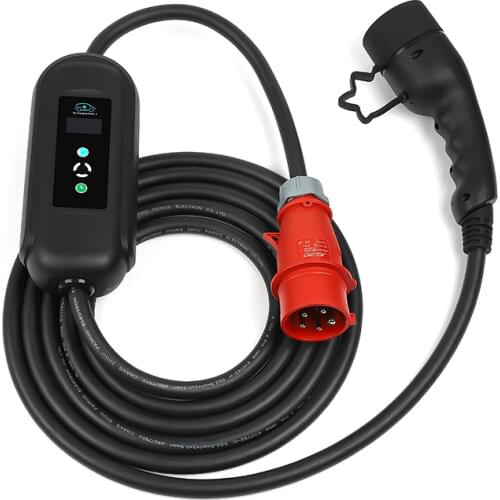 ANDAIIC Connecting Cables