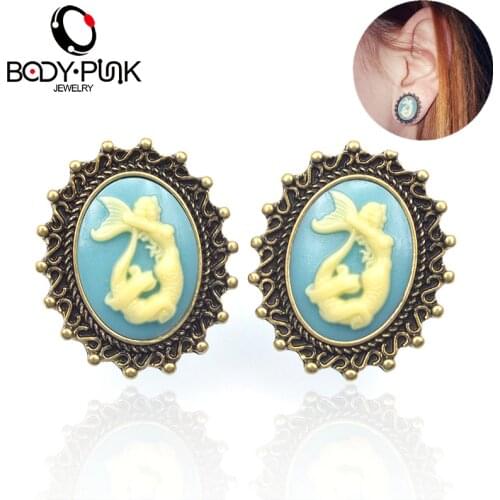 Автозапчасти Body Punk China At AliExpress