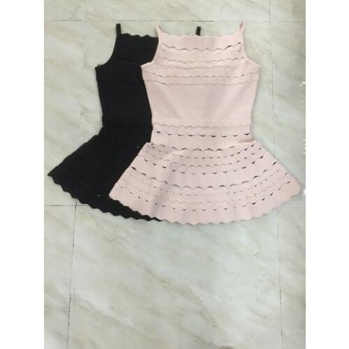 Женские длинные майки Cutseber China At AliExpress