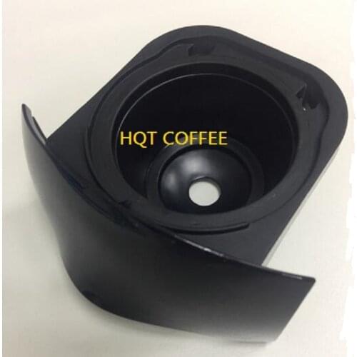 Coffee Machine Accessories Holder For NESCAFE Dolce Gusto EDG615 EDG616 Coffee Maker Part Capsule Holder