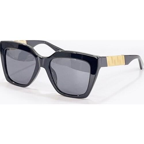 Women's Sunglasses Vintage Eileen&Elisa China