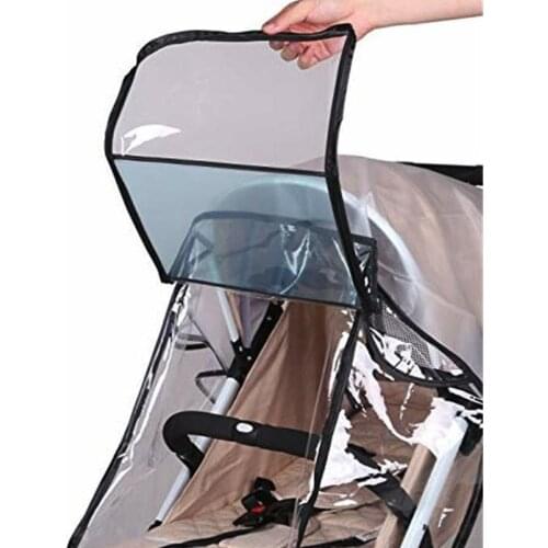 Дождевики Intelitopia China At AliExpress