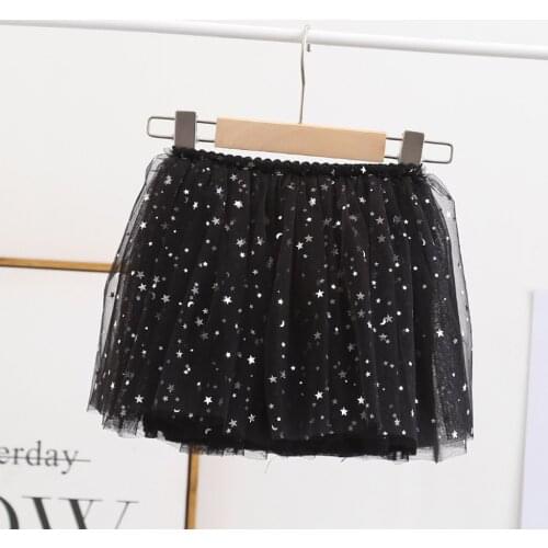 Юбки для девочек ISHOWTIENDA China At AliExpress