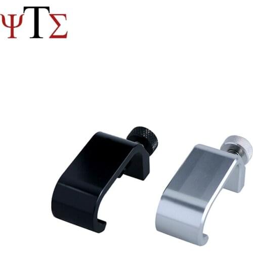 Bolsa de gancho para vespa model gts, lx, lxv e primera 50, 125, 250, 300 e gts