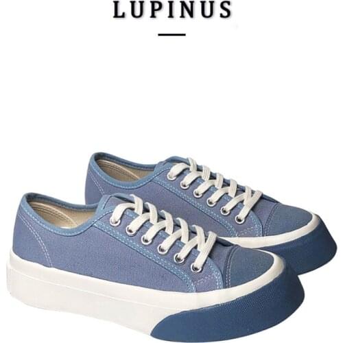 LUPINUS Women's Sneakers
