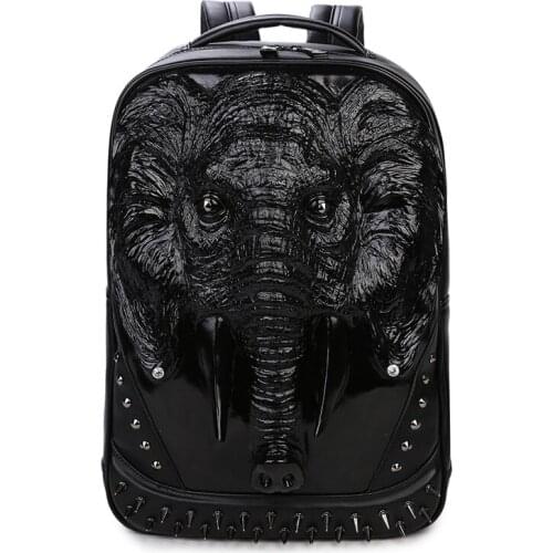 Мужские сумки Melodycollection China At AliExpress