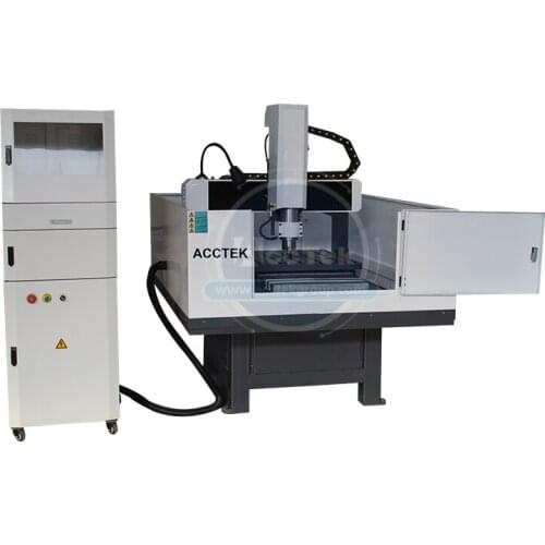 Cheap CNC 3018 Pro Max Mini Router Metal Cnc Engraving Machine