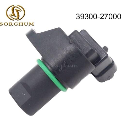 New Camshaft Position Sensor 39300-27000 for Hyundai Accent Getz i30 Matrix 2.0 CRDi 3930027000