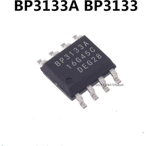 Original 5pcs/ BP3133A BP3133 SOP8