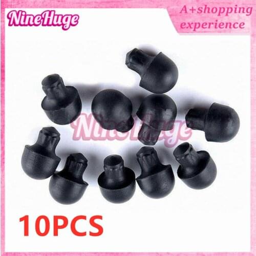 10X 5HP19 6HP19 Piston Transmission Valve Body Accumulator Piston for BMW 330xi