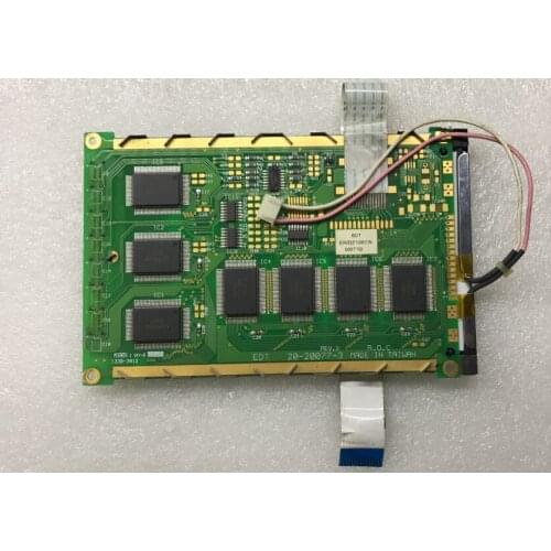 Supply original industrial LCD Panel EW32F10BCW one year warranty