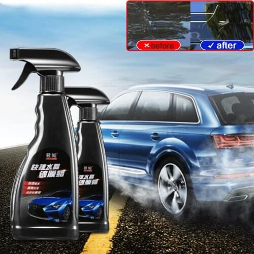 Авто воск RIGWARL China At AliExpress