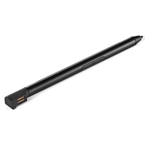 Touch Screen Pen Stylus Active Pen Pressure Sensitive for Lenovo Thinkpad Yoga 260 X380 Laptop 4096 Capacitive Pen