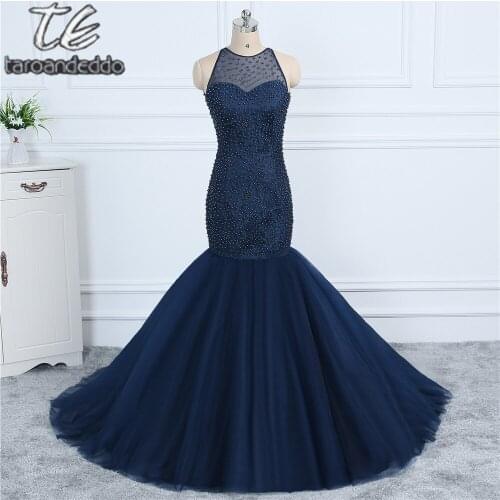 Женские пышные платья Taroandeddo China At AliExpress