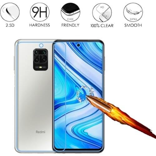 Защитные пленки для Xiaomi Redmi Note 9S TUNGUNDUN China At AliExpress