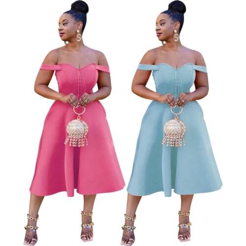 Womens speghetti strap hollowed out casual party sexy dress vestidos de mujer club dresses