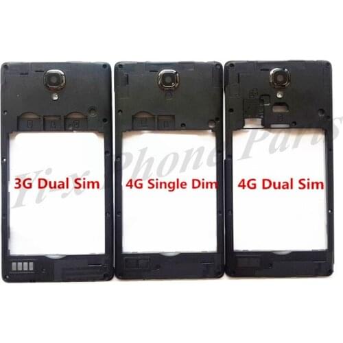 CLOVEPURPLE Cases For Phones Xiaomi Redmi Note 4G