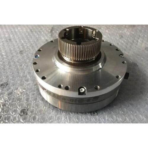 F1CS-XP15-89 reducer Speed ratio 1: 89 , used one , 85% appearance new , test goods , free shipping
