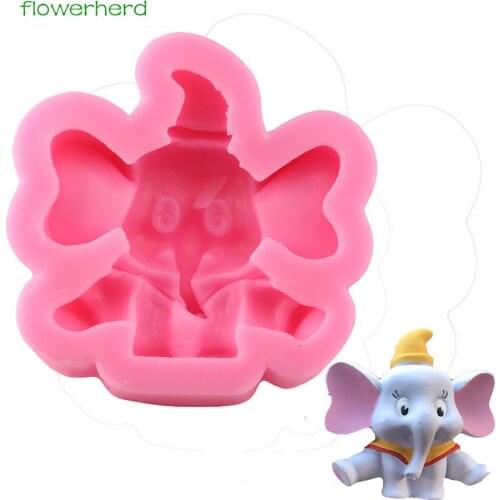 Экструдеры для глины Flowerherd China At AliExpress