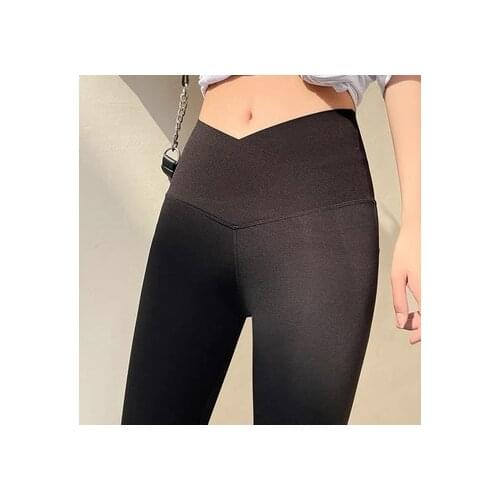 Женские утепленные легинсы Gi.Amagi China At AliExpress