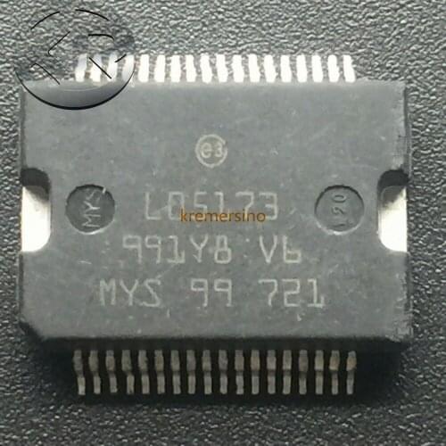 L05173 for BOSCH ECU board