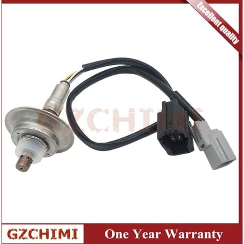 L555188G1 L555-18-8G1 Lambda O2 Oxygen Sensor fit for Mazda CX-7 2.5L 2010 2011 2012