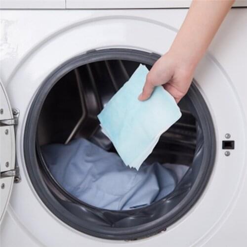 Linmei Balls For Washing