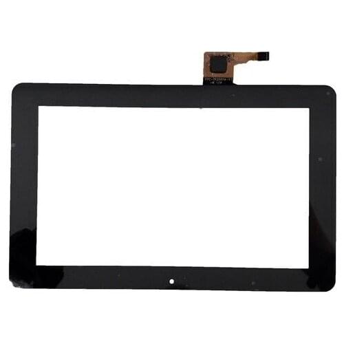 LPPLY NEW for HP Slate 7 2800 2801 4601 3G/WIFI/Slate7 HD/SLATE 7 Touch Screen Digitizer Panel
