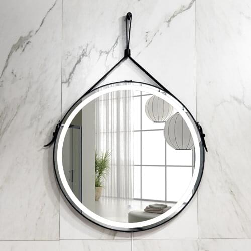 Декоративные зеркала MAESTA China At AliExpress