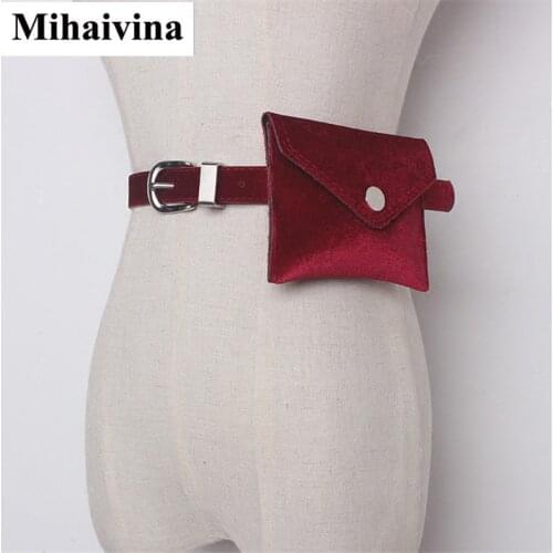 Женские цветные сумки Mihaivina China At AliExpress