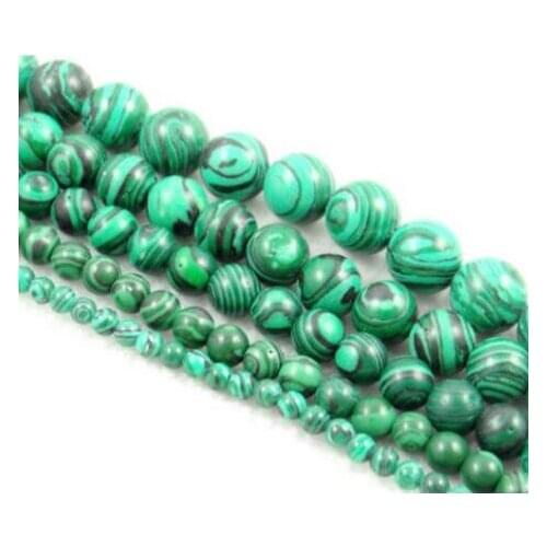 Natural stone lapis lapis Turquoises tiger eye Quartz crystal Beads for diy Jewelry Making Bracelet Necklace Accessories15'' A10