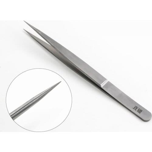 New perspective on alternative fashion wax photos