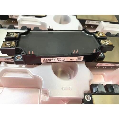 NEW ORIGINAL CM600DX-34T CM450DX-34T CM300DX-34T CM225DX-34T