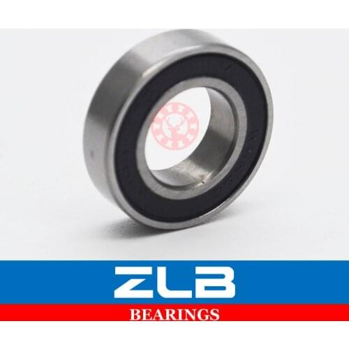 6900-2RS 61900-2RS 6900rs 6900 2rs 10Pcs 10x22x6mm Chrome Steel Deep Groove Bearing Rubber Sealed Thin Wall Bearing