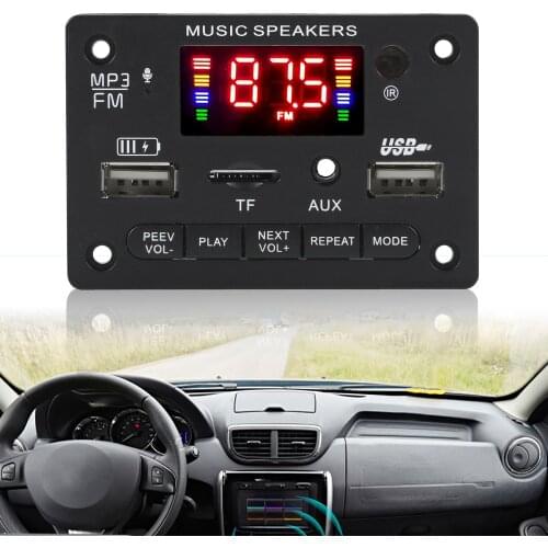 Powstro Player Accessories