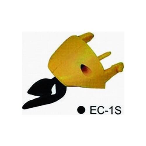 Summary of Taiwan electric knife head scissors knife head with tungsten steel accessories