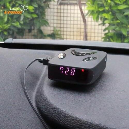 Автомобильные сигнализации VPDOG China At AliExpress