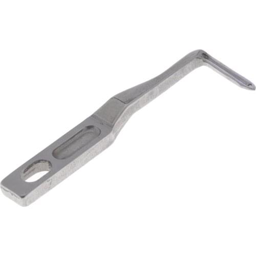 204314A Suitable For Pegasus M800 Industrial Sewing Machine Spares Parts Chain Looper